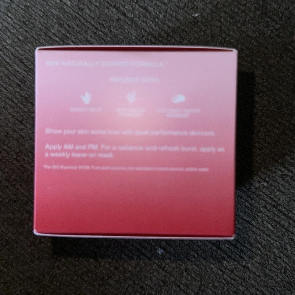 Estée Lauder Melting Soft Creme/ Mask - Picture 5 of 5